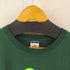 ジャージーズ JERZEES CHAPMAN クルーネックTシャツ メンズ import:XL