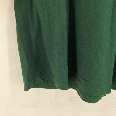 ジャージーズ JERZEES CHAPMAN クルーネックTシャツ メンズ import:XL