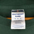 ジャージーズ JERZEES CHAPMAN クルーネックTシャツ メンズ import:XL