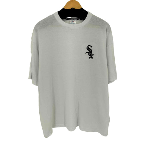 ジェニュインマーチャンダイズ GENUINE MERCHANDISE caitac family MLB Tシャツ メンズ LL
