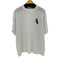 ジェニュインマーチャンダイズ GENUINE MERCHANDISE caitac family MLB Tシャツ メンズ LL