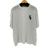 ジェニュインマーチャンダイズ GENUINE MERCHANDISE caitac family MLB Tシャツ メンズ LL