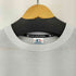 ジェニュインマーチャンダイズ GENUINE MERCHANDISE caitac family MLB Tシャツ メンズ LL