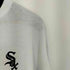 ジェニュインマーチャンダイズ GENUINE MERCHANDISE caitac family MLB Tシャツ メンズ LL