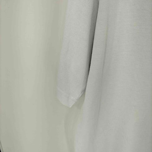 ジェニュインマーチャンダイズ GENUINE MERCHANDISE caitac family MLB Tシャツ メンズ LL