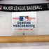 ジェニュインマーチャンダイズ GENUINE MERCHANDISE caitac family MLB Tシャツ メンズ LL
