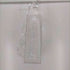 マメクロゴウチ Mame Kurogouchi Transparent Sculptural Mini Handbag レディース