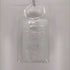 マメクロゴウチ Mame Kurogouchi Transparent Sculptural Mini Handbag レディース