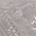 マメクロゴウチ Mame Kurogouchi Transparent Sculptural Mini Handbag レディース