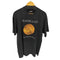 ヘインズ Hanes 90S USA製 MAGELLAN プリント Tシャツ シングルステッチ メンズ import:XL