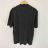 ヘインズ Hanes 90S USA製 MAGELLAN プリント Tシャツ シングルステッチ メンズ import:XL