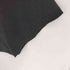 ヘインズ Hanes 90S USA製 MAGELLAN プリント Tシャツ シングルステッチ メンズ import:XL