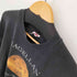 ヘインズ Hanes 90S USA製 MAGELLAN プリント Tシャツ シングルステッチ メンズ import:XL