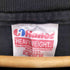 ヘインズ Hanes 90S USA製 MAGELLAN プリント Tシャツ シングルステッチ メンズ import:XL