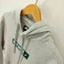 ナイキ NIKE JUST DO IT プルオーバーパーカー メンズ JPN:S