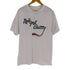 EMMY CLASSIC MATERIAL プリントTシャツ レディース