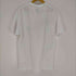 EMMY CLASSIC MATERIAL プリントTシャツ レディース