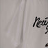 EMMY CLASSIC MATERIAL プリントTシャツ レディース
