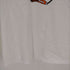 EMMY CLASSIC MATERIAL プリントTシャツ レディース