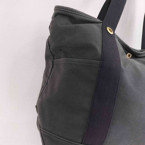 フレッドペリー FRED PERRY ミリタリートートバック メンズ