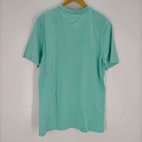 ナイキ NIKE THE NIKE TEE NEW YORK Tシャツ レディース import:L