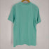 ナイキ NIKE THE NIKE TEE NEW YORK Tシャツ レディース import:L