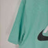 ナイキ NIKE THE NIKE TEE NEW YORK Tシャツ レディース import:L