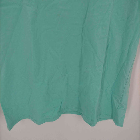 ナイキ NIKE THE NIKE TEE NEW YORK Tシャツ レディース import:L