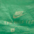 ナイキ NIKE THE NIKE TEE NEW YORK Tシャツ レディース import:L