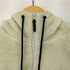 ナイキ NIKE M WR テックアイコン SHRPA フリースジャケット メンズ import:L