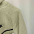 ナイキ NIKE M WR テックアイコン SHRPA フリースジャケット メンズ import:L