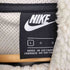 ナイキ NIKE M WR テックアイコン SHRPA フリースジャケット メンズ import:L