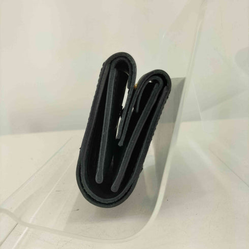 Arcaneuk lips 3つ折り財布 メンズ