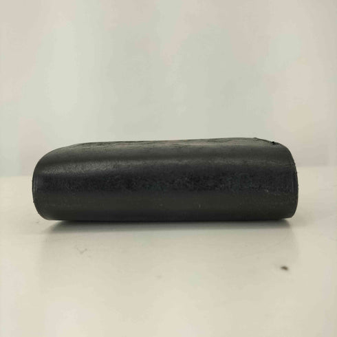 Arcaneuk lips 3つ折り財布 メンズ