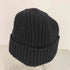 メゾンキツネ MAISON KITSUNE BOLD FOX HEAD BEANIE ニットキャップ ビーニー メンズ