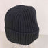 メゾンキツネ MAISON KITSUNE BOLD FOX HEAD BEANIE ニットキャップ ビーニー メンズ