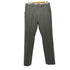 ゼロエイトサーカス 08sircus flannel trousers メンズ JPN:4