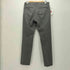 ゼロエイトサーカス 08sircus flannel trousers メンズ JPN:4