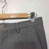 ゼロエイトサーカス 08sircus flannel trousers メンズ JPN:4