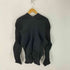 ジェイエヌビーワイ JNBY Curved 3D Cardigan 変形カーディガン レディース import:L