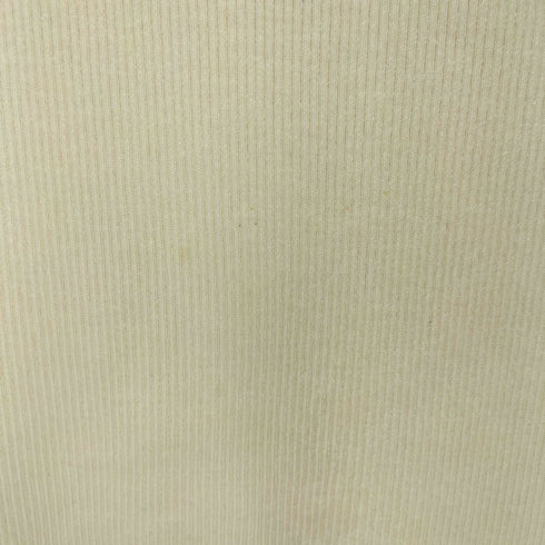 セルフォード CELFORD 刺繍入りハイネックニットプルオーバー レディース JPN:36
