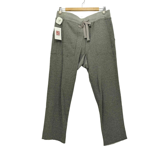 エイス A スウェットパンツ メンズ JPN:2