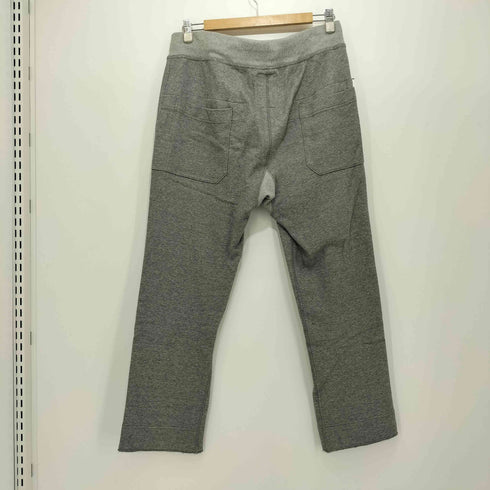エイス A スウェットパンツ メンズ JPN:2
