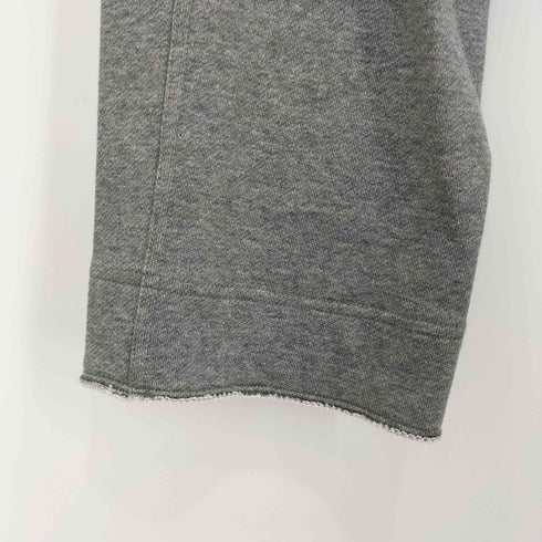 エイス A スウェットパンツ メンズ JPN:2