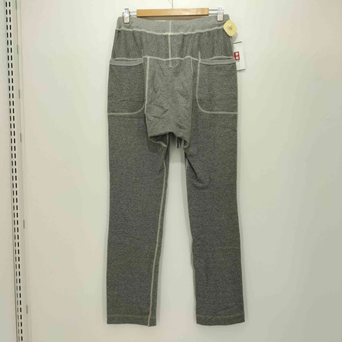 エイス A スウェットパンツ メンズ JPN:2