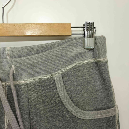 エイス A スウェットパンツ メンズ JPN:2