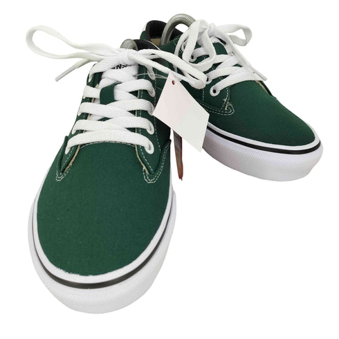 バンズ VANS JETS ICON ジェッツアイコン レディース JPN:23