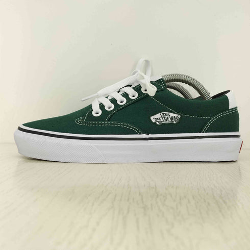 バンズ VANS JETS ICON ジェッツアイコン レディース JPN:23
