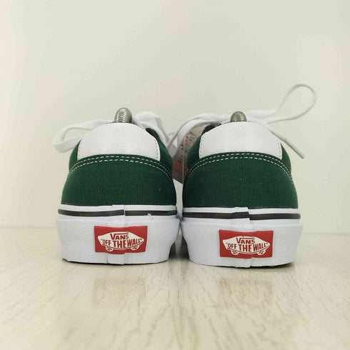 バンズ VANS JETS ICON ジェッツアイコン レディース JPN:23