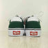 バンズ VANS JETS ICON ジェッツアイコン レディース JPN:23
